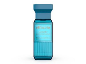 Mediterraneo